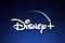 Disney+