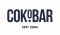 Cokobar