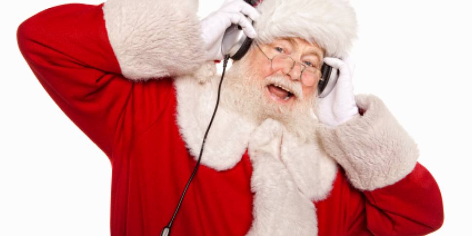 apparently-listening-to-too-much-christmas-music-is-bad-for-you