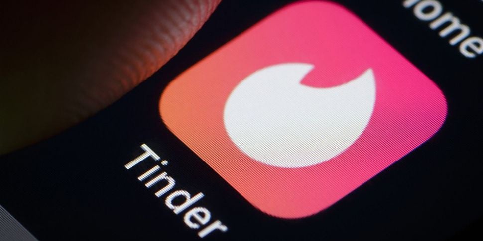 Limerick revealed as one of the worlds top ten Tinder hotspots 