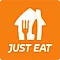 Just Eat