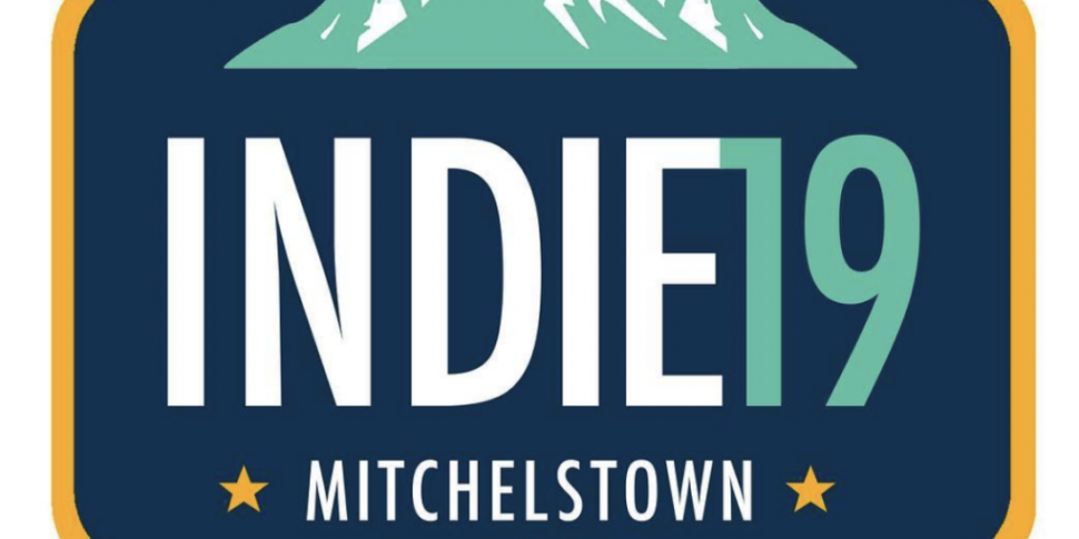 Line Up For Indie 19 Announced