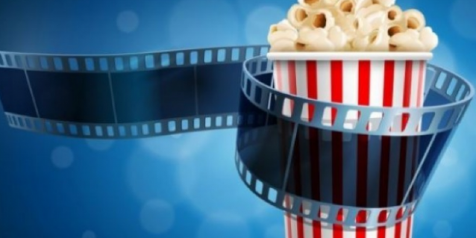 Best Movies To Watch On TV Thi...