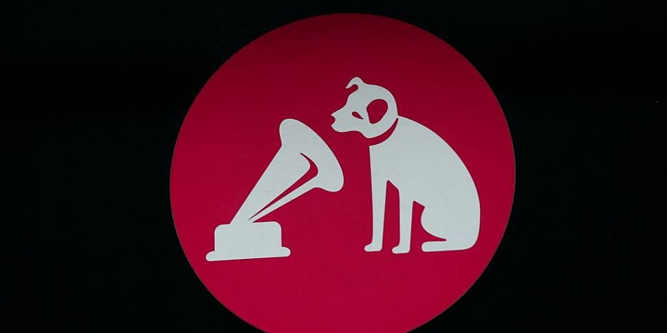 HMV Confirms It Has Gone Into...