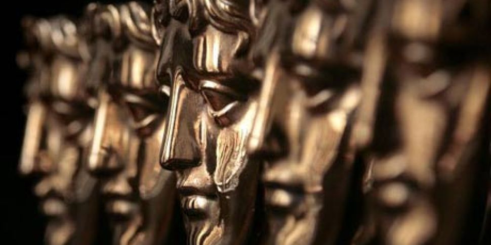 Full List Of The 2019 BAFTA No...