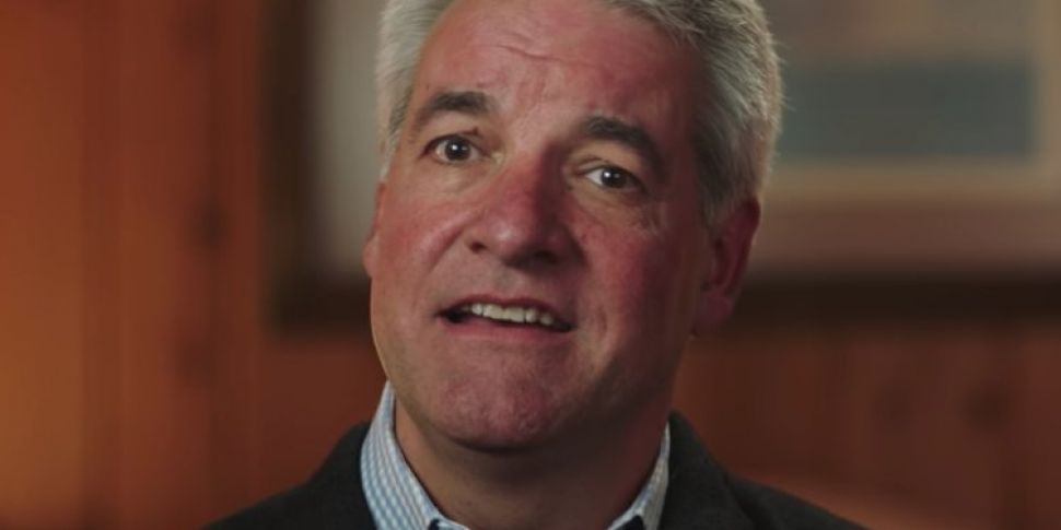 Fyre Festival's Andy just spok...