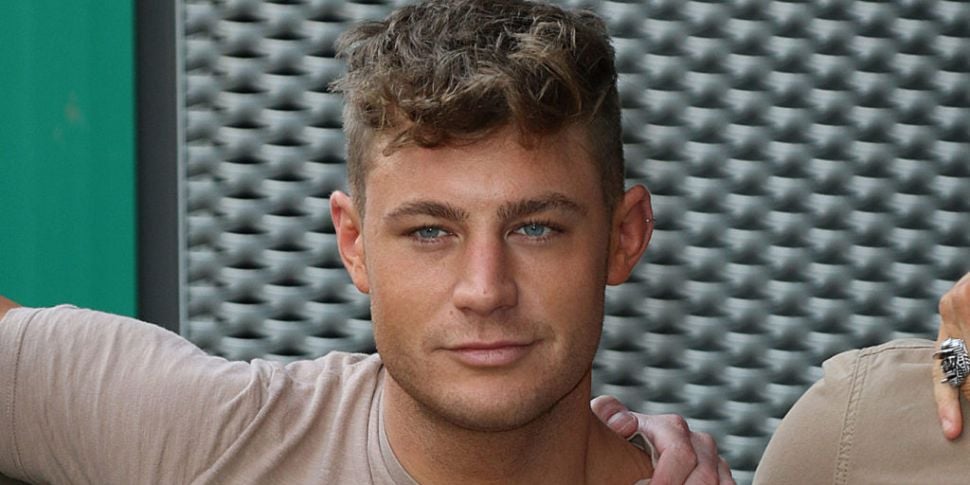 Scotty T Talks About Taking Co...