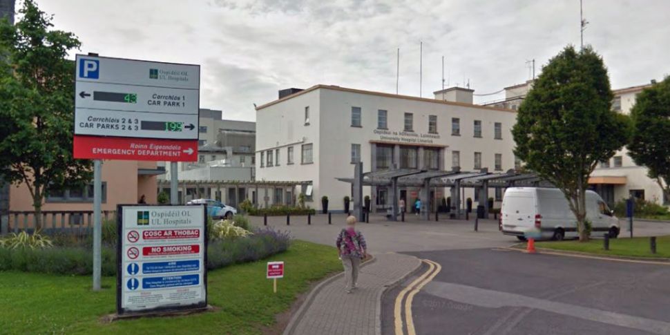 Nurses At UHL To Begin Work-To...