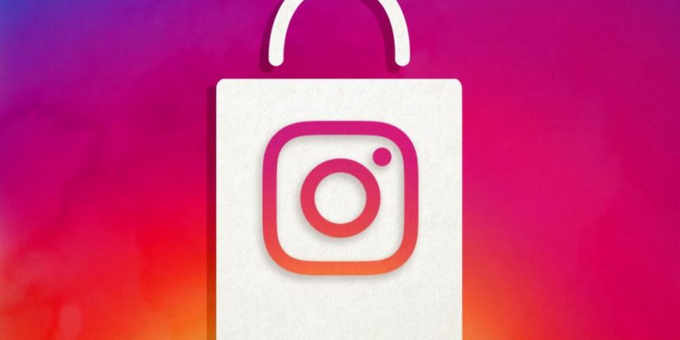 Instagram To Let You Buy Thing...