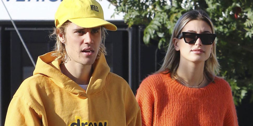 Hailey Bieber Is 'Frustrated'...
