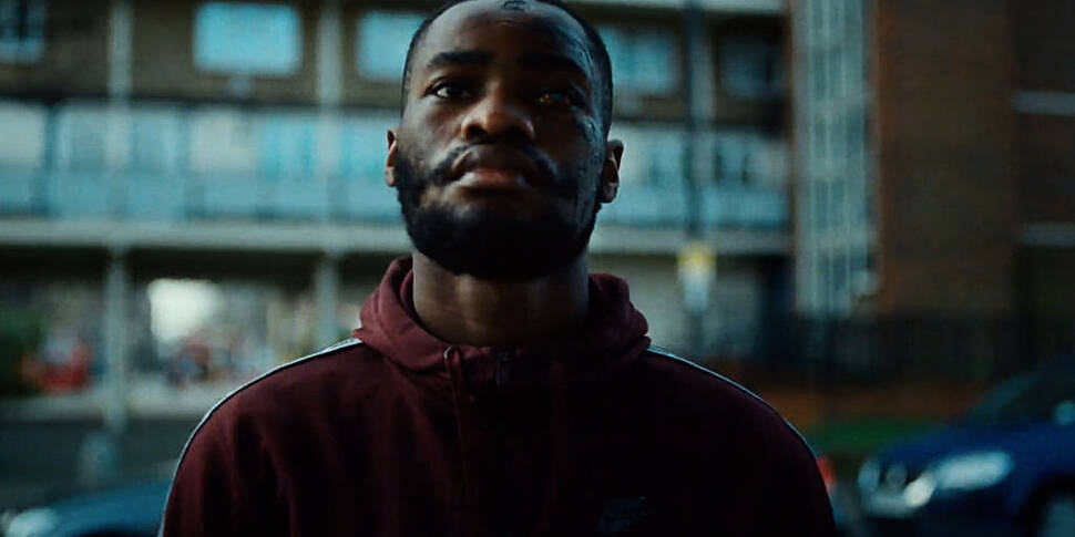 TRAILER: Drake Produced Top Boy Season 3 Starring Dave & Little Simz ...