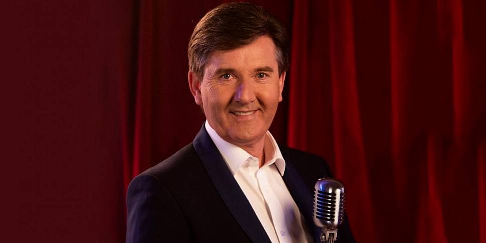 Daniel O'Donnell Visitor Centr...