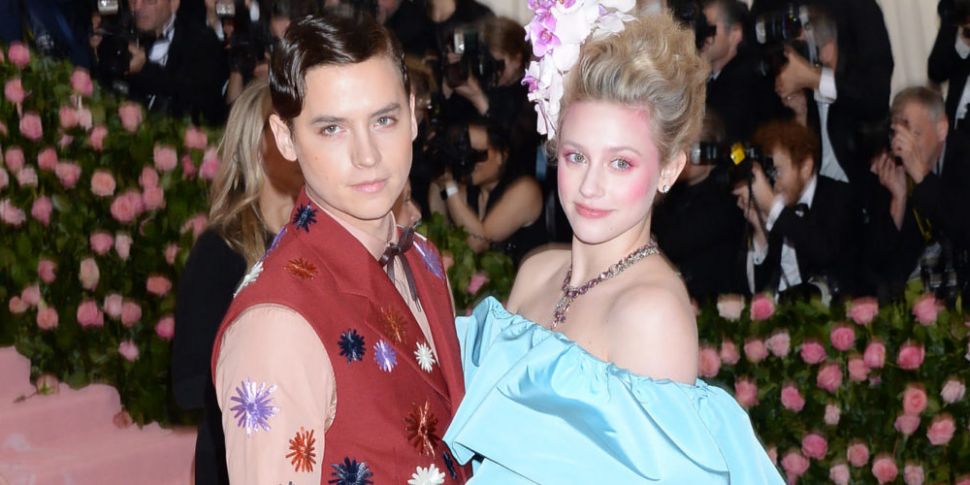 2019 Met Gala: Our Favourite L...