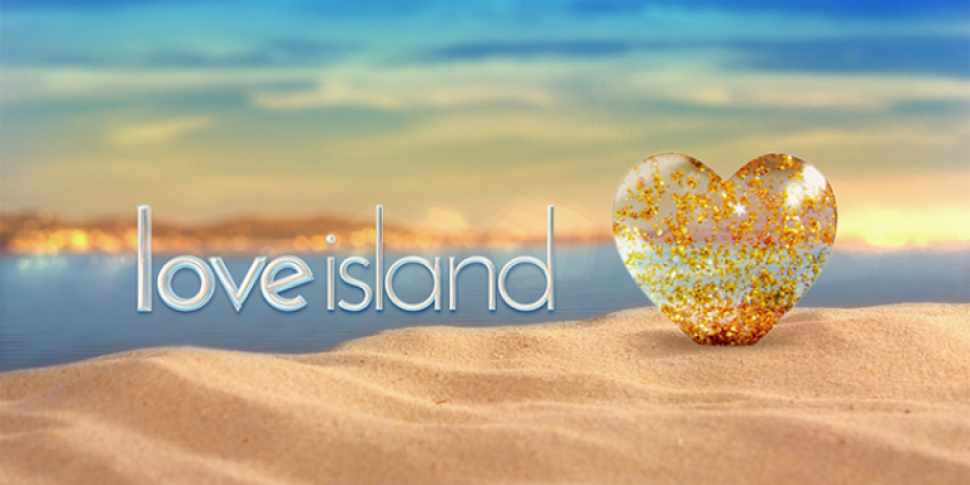 Love Island Rumoured To Return...