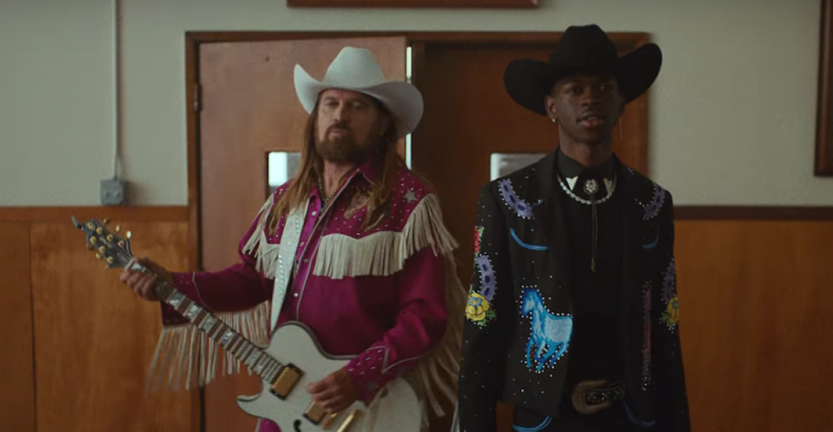 old town road no words mp3 download