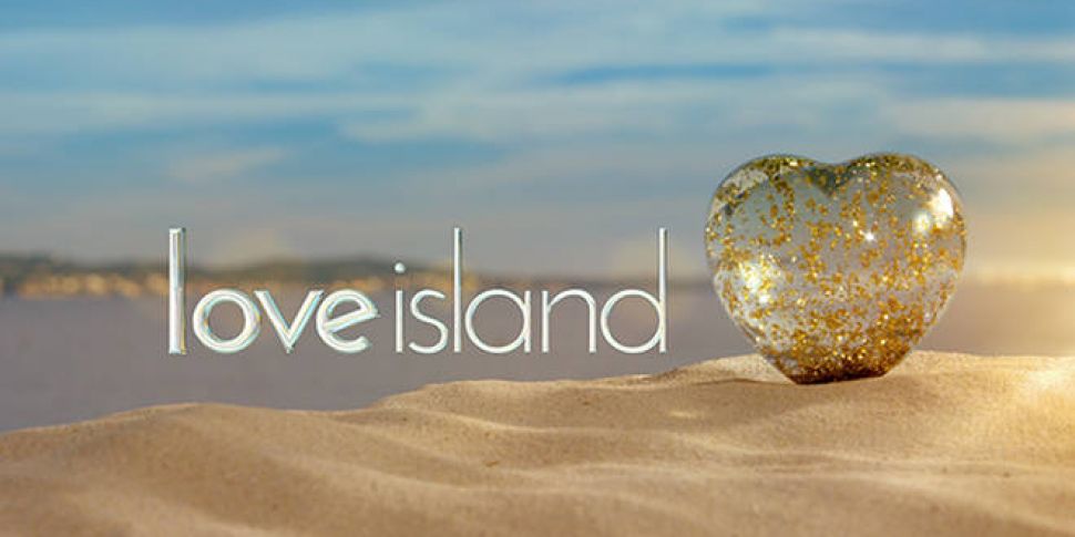 Love Island Announced Mental H...