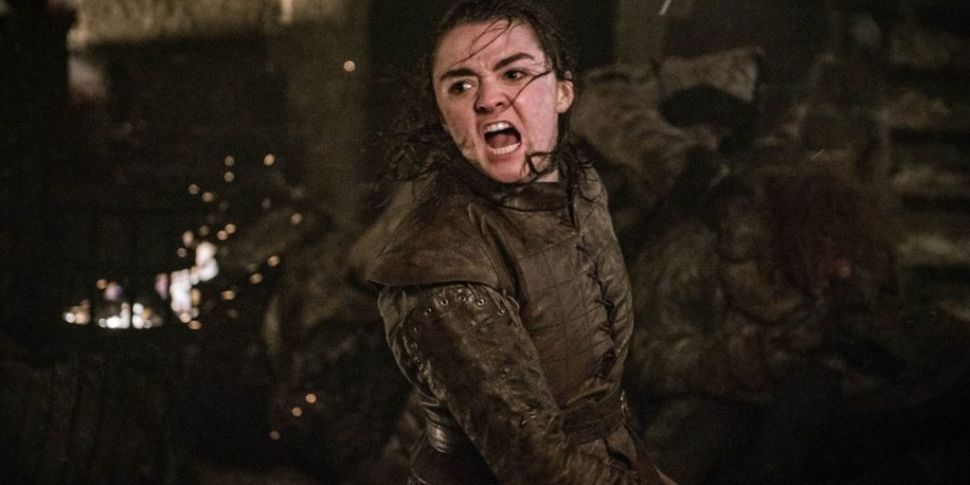 HBO Bosses Say There Will Be N...