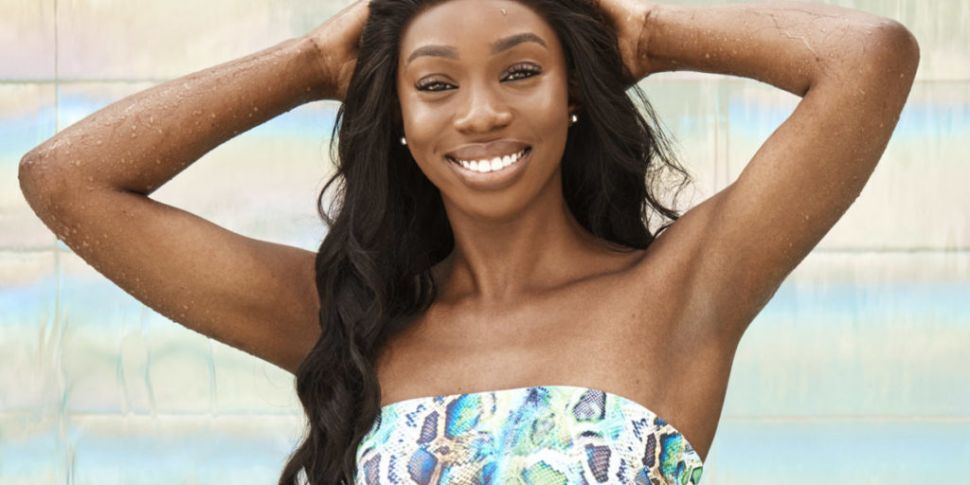 Love Island 2019: Who Is Yewan...