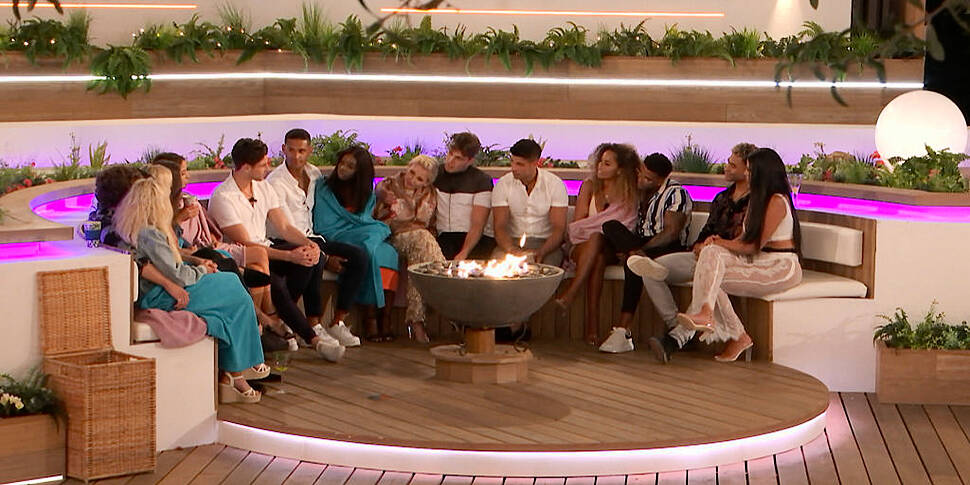 Love Island Spoilers: Day 13 I...