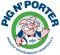 Pig N Porter 