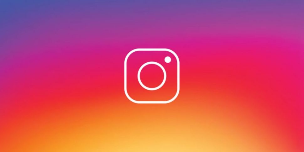 Instagram Has Launched A New R...