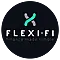 FLEXI FI