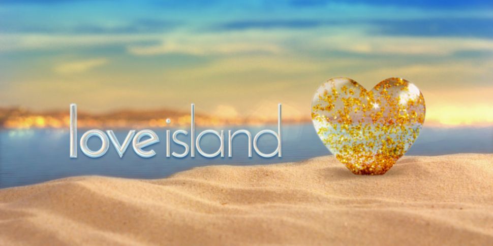 Love Island Bosses ‘Searching...