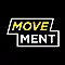 Movement Fitness