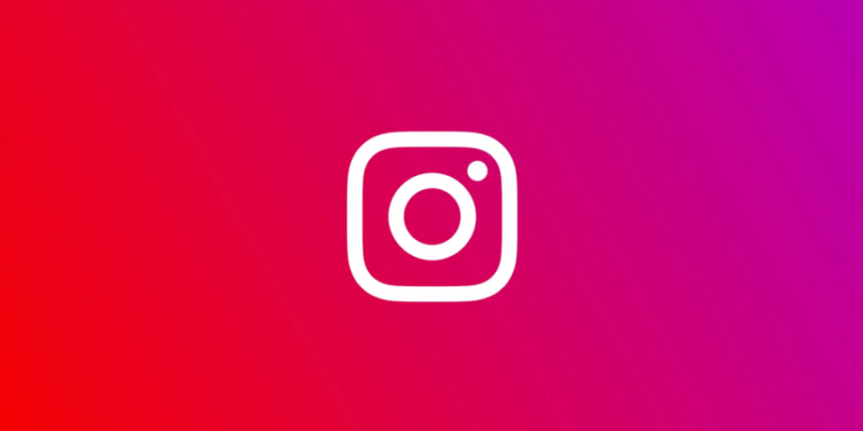 Instagram Ban On Cosmetic Filt...
