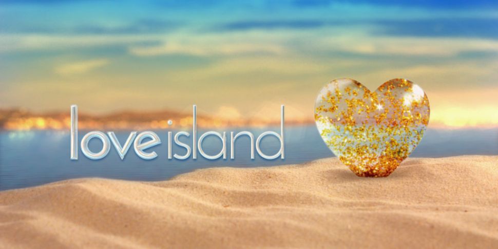 WATCH: Love Island Release Sho...