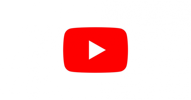 REVEALED: Most Watched YouTube Videos In Ireland This Year | SPINSouthWest