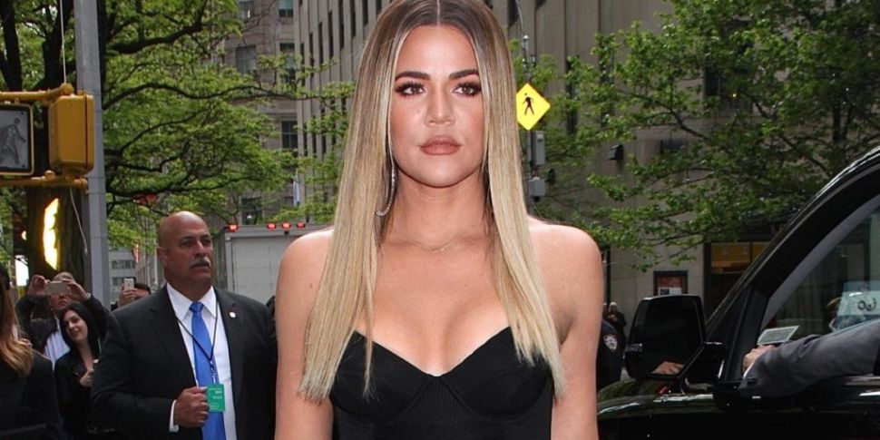 Khloé Kardashian Insists 'Liar...