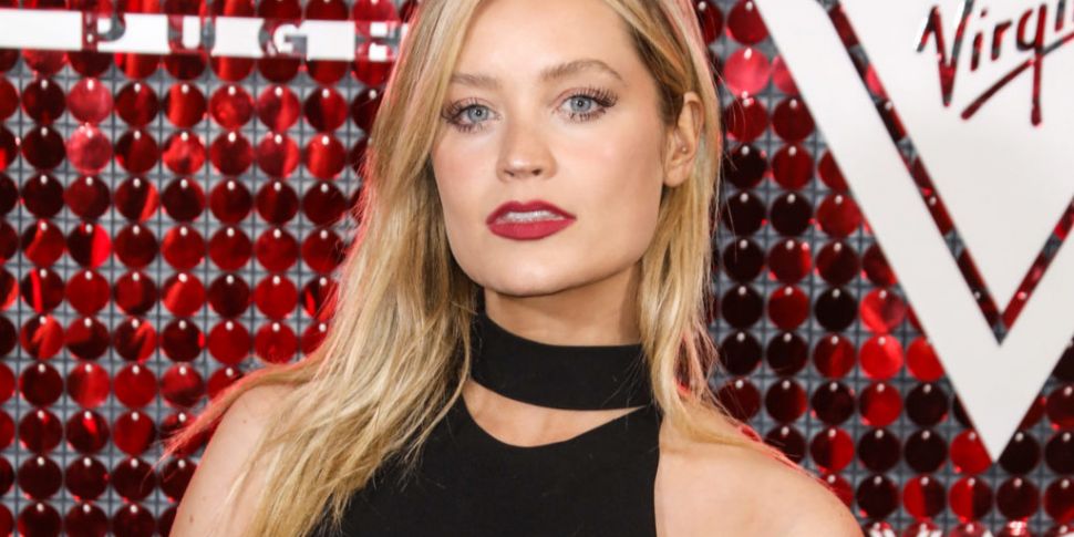 How Much Is Laura Whitmore Get...