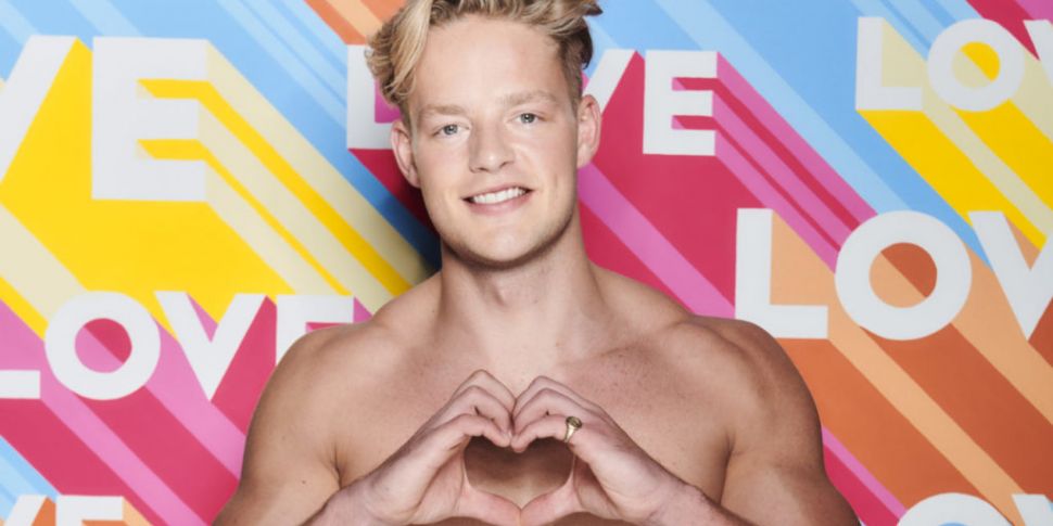 Love Island Bosses Reportedly...