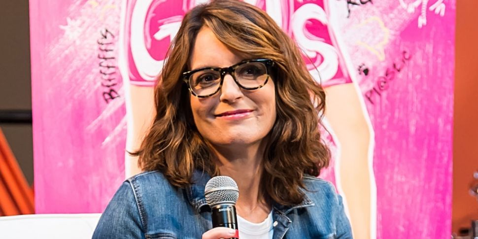 Mean Girls” at the Fox Theatre: A love letter to Tina Fey's iconic