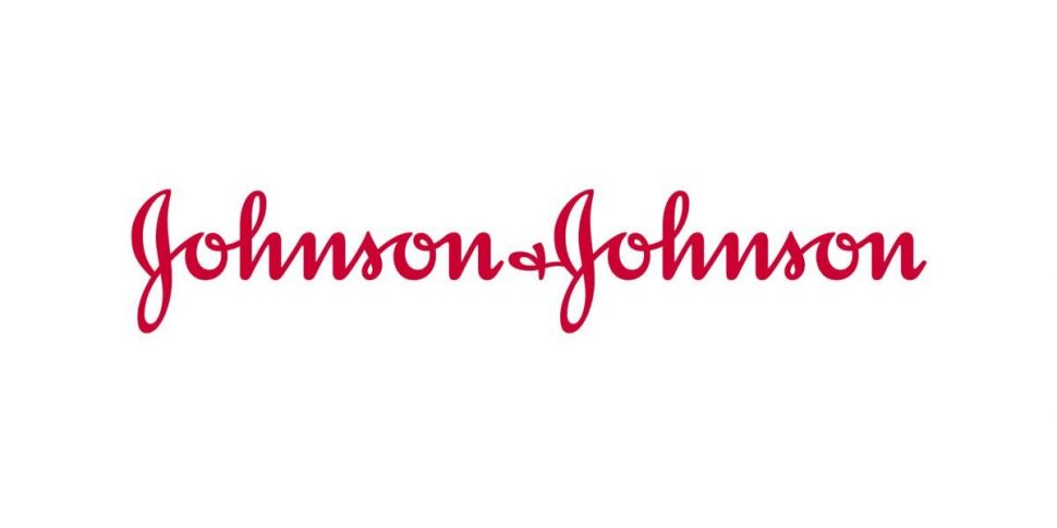 Johnson & Johnson Virtual Open...