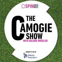 The Camogie Show