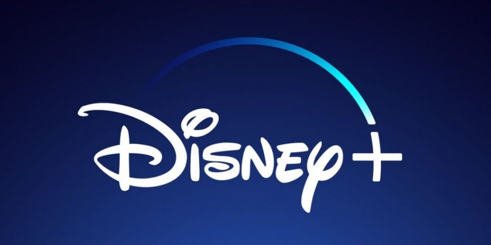 Disney Plus Is Now Available T...