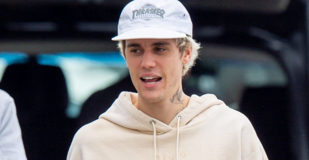 Justin Bieber Denies Allegation Of Sexual Assault In 2014 Spinsouthwest 0971