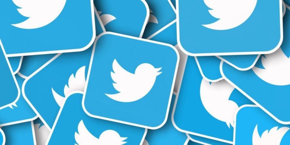 Twitter Will Allow Staff To Co...