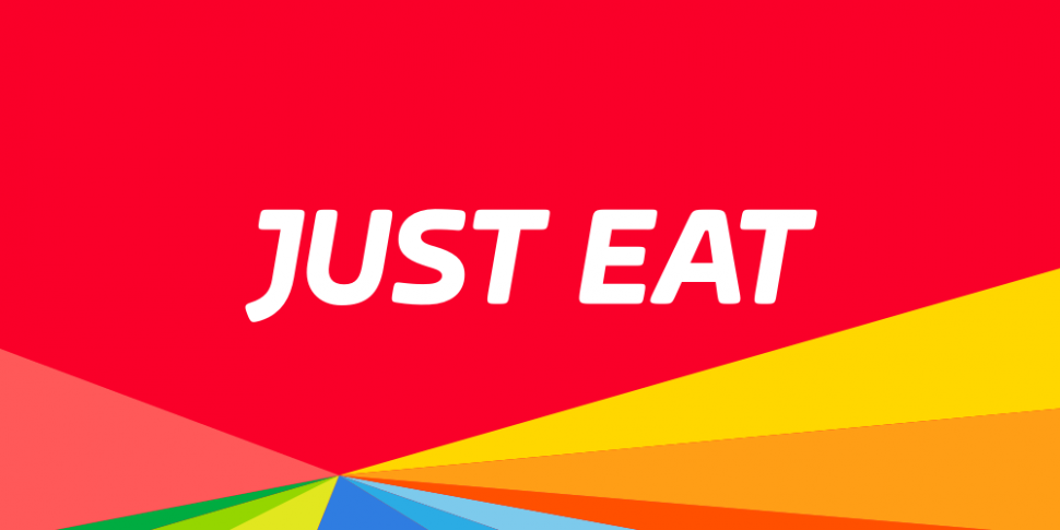 Just Eat To Invest €1m In Supp...