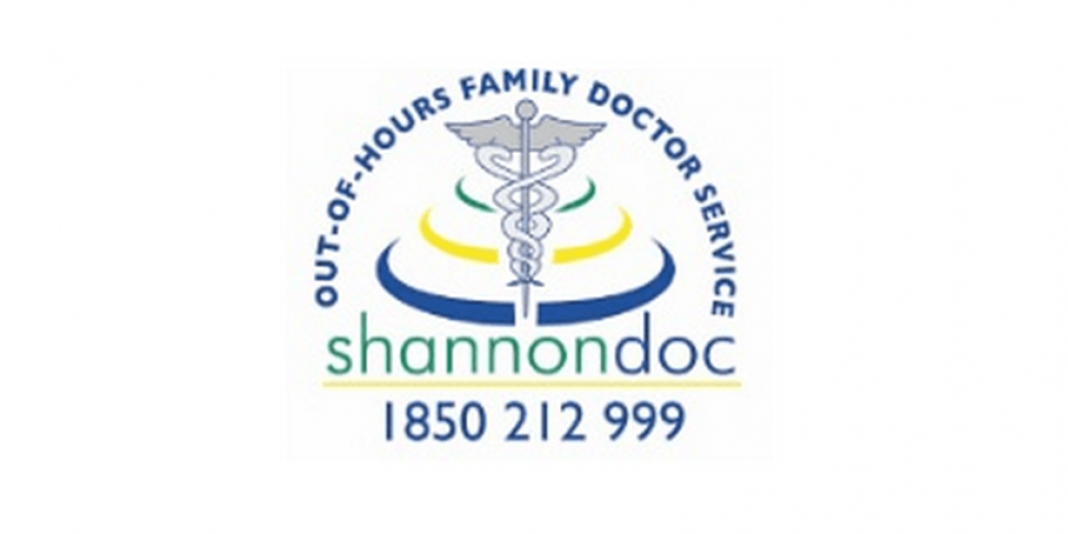 Shannondoc Announces Changes T...