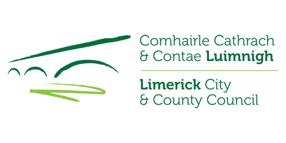 Limerick City And County Counc...