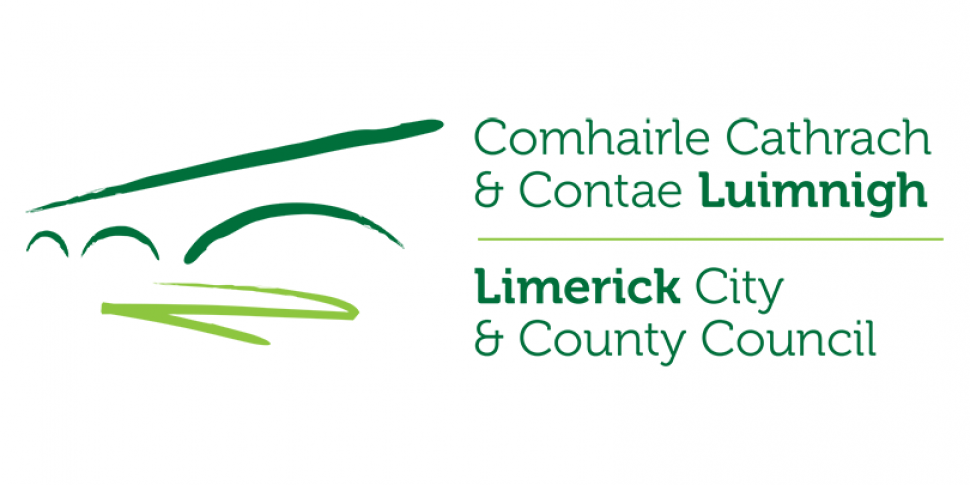 Limerick COVID-19 Community Re...