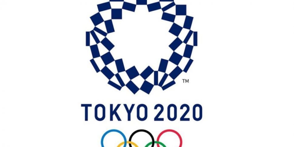 Olympics Have Decided On A Dat...