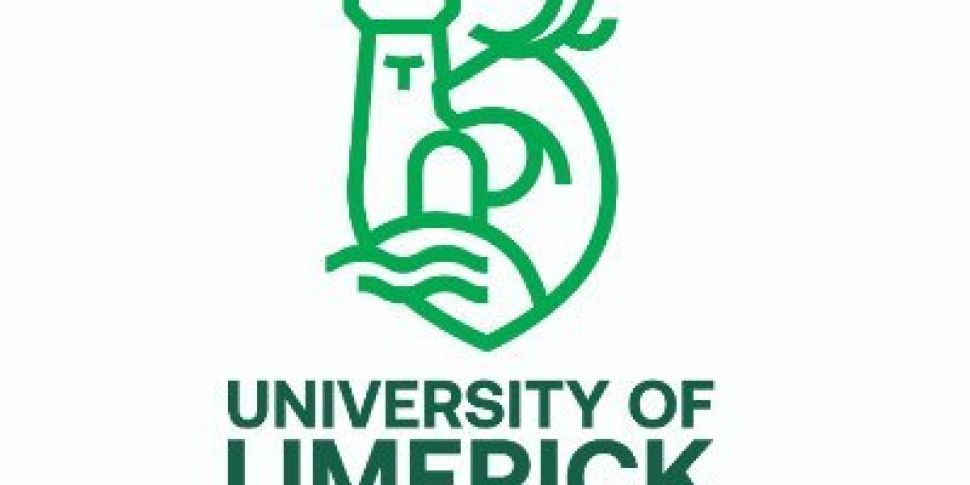University Of Limerick Governi...