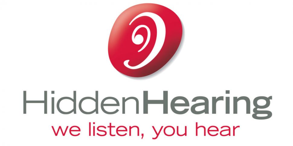 Limerick's Hidden Hearing Audi...