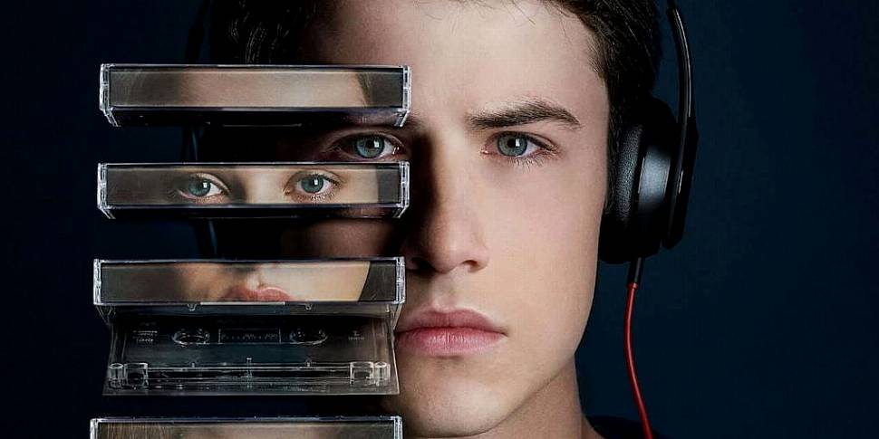 WATCH: 13 Reasons Why Cast Get...