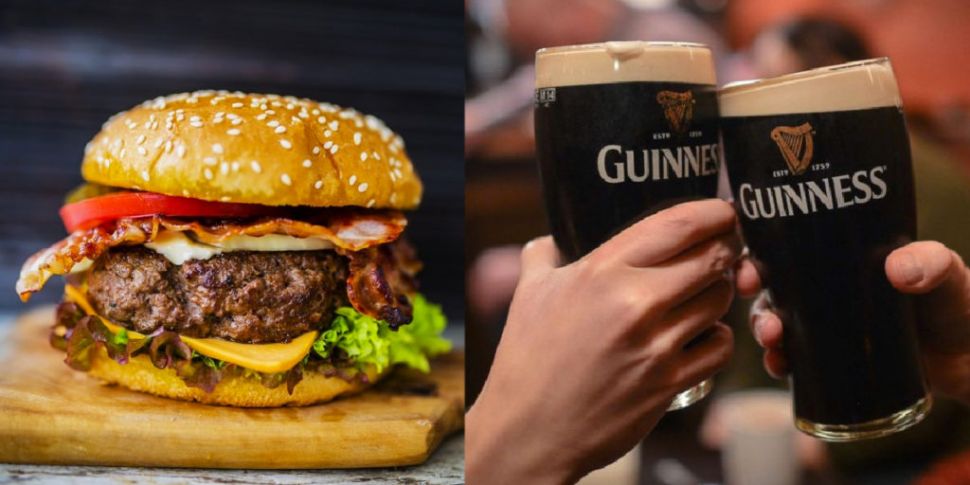 450 Dublin Pubs Expected To Be...