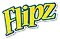 Flipz